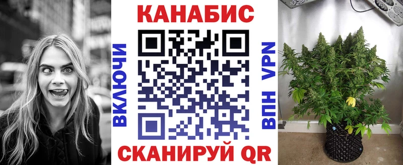 Где найти наркотики Кировград Кокаин  АМФЕТАМИН  ГАШ  Codein  МЕФ 