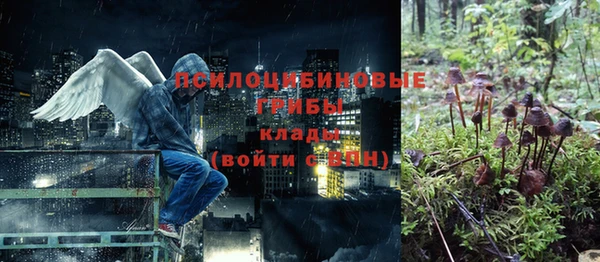 кокаин Осинники