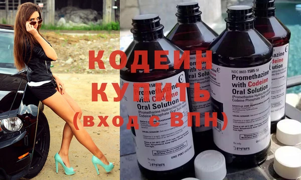 мет Няндома