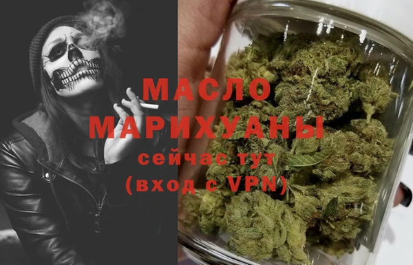 мет Няндома