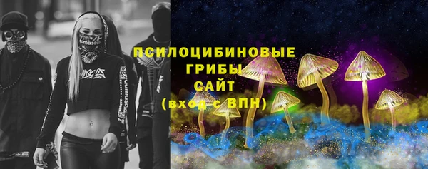ECSTASY Остров